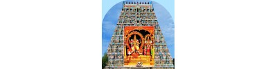 13.கள்ளவாரணப் பிள்ளையார்-தமிழ்நாடு